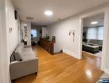 578 Hillside - Photo 18