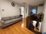 578 Hillside - Photo 19