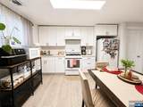 578 Hillside - Photo 5