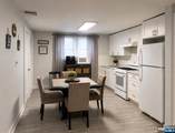 578 Hillside - Photo 6
