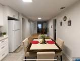 578 Hillside - Photo 7