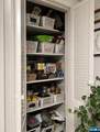578 Hillside - Photo 8