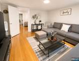 578 Hillside - Photo 9