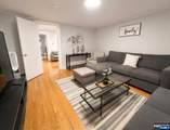 578 Hillside - Photo 10