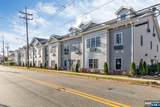66 Mount Prospect - Photo 1