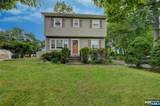 36 Hemlock Avenue - Photo 1