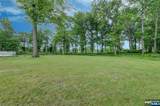 36 Hemlock Avenue - Photo 11