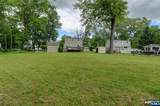 36 Hemlock Avenue - Photo 12
