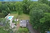 36 Hemlock Avenue - Photo 14