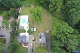 36 Hemlock Avenue - Photo 16
