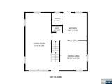 36 Hemlock Avenue - Photo 17