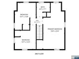 36 Hemlock Avenue - Photo 18
