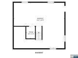 36 Hemlock Avenue - Photo 19