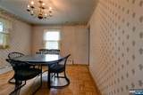36 Hemlock Avenue - Photo 4