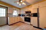 36 Hemlock Avenue - Photo 5