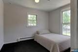36 Hemlock Avenue - Photo 6