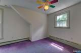 36 Hemlock Avenue - Photo 7