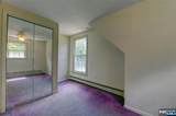 36 Hemlock Avenue - Photo 8