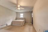 36 Hemlock Avenue - Photo 9
