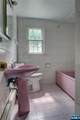 36 Hemlock Avenue - Photo 10