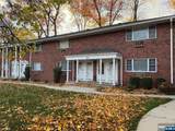 511 Washington - Photo 1
