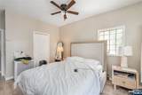 40 Olive - Photo 11