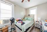 40 Olive - Photo 12