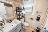 40 Olive - Photo 15