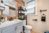 40 Olive - Photo 16