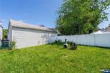 40 Olive - Photo 18
