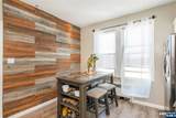 40 Olive - Photo 7