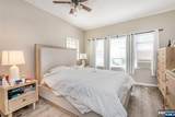 40 Olive - Photo 8