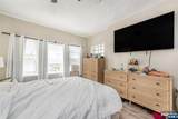 40 Olive - Photo 10