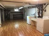 846 Glen - Photo 11