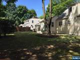 846 Glen - Photo 12