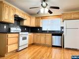 846 Glen - Photo 3