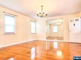 846 Glen - Photo 4