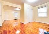 846 Glen - Photo 5