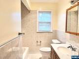 846 Glen - Photo 6