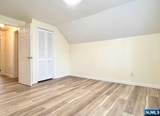 846 Glen - Photo 7
