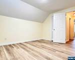 846 Glen - Photo 8