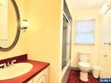 846 Glen - Photo 9