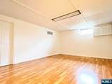 846 Glen - Photo 10