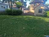 84 Oakdene Avenue - Photo 27