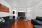 11 Yereance Avenue - Photo 2
