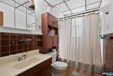 11 Yereance Avenue - Photo 11