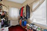 11 Yereance Avenue - Photo 13