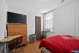 11 Yereance Avenue - Photo 14