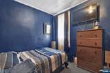 11 Yereance Avenue - Photo 15
