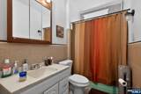 11 Yereance Avenue - Photo 16